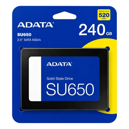 Hd 6tb Sata 3 256mb 7200rpm 3,5 Exos 512e Enterprise St6000nm0115