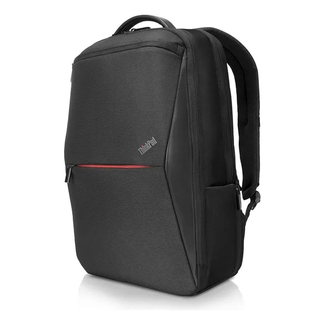 Lenovo Maletín 15.6 Acolchado Modelo 4x40q26383 Negro 15.6 "