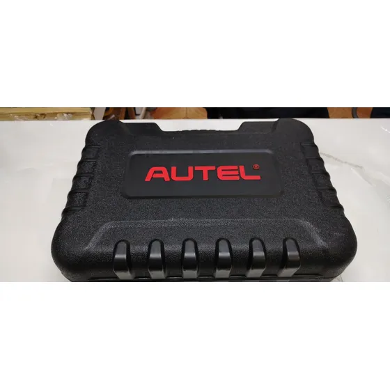 Autel Msoak Osciloscopio Accesorios Automotriz