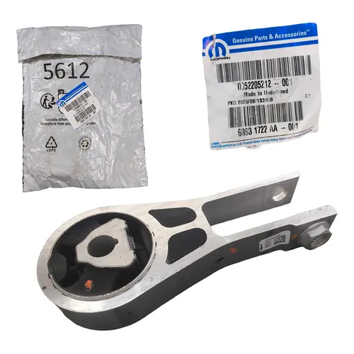 【A O】 Coxim Câmbio Ld Bucha 70mm Peugeot 307 308 405 C4 Berlingo