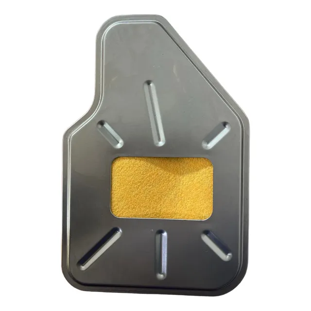 Filtro Caja Cambios Ssangyong Actyon