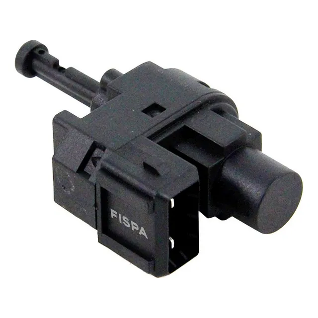 Bulbo De Stop Sensor Pedal De Freno Ford Focus 1.8 Tdci
