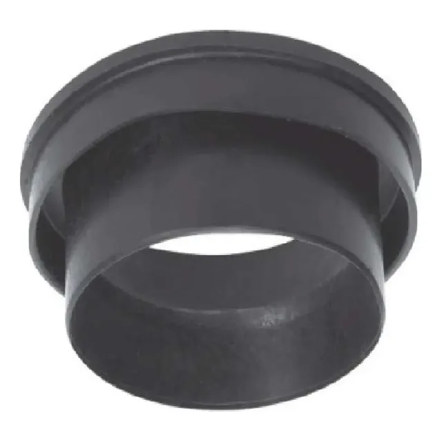 Aro Conexion Inodoro Al Piso Sin Sellador 440380 Dealer 100m
