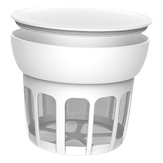 De Malla De Yogur Para Alimentos, Colador Separador De De Malla De Yogur Para Alimentos, Colador Separador De