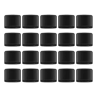 Protectores Protectores De Esquinas Para Freidoras Protectores Protectores De Esquinas Para Freidoras