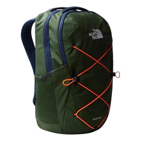 Mochila, Backpack The North Face Jester 28 L