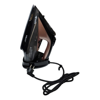 Plancha Inlambrica P/ropa Plancha En Seco Y Vapor 2400w Plancha Inlambrica P/ropa Plancha En Seco Y Vapor 2400w