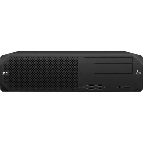 Workstation Hp Z2 G9 Sff/i9-12900/16gb Ddr5/1tb/ Win11