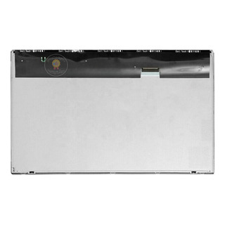 Pantalla Lcd 732773-003 Para Hp Pavilion 19-2113w 19-2205la Pantalla Lcd 732773-003 Para Hp Pavilion 19-2113w 19-2205la