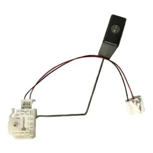 Marcador Gasolina Hilux 2005 - 2016