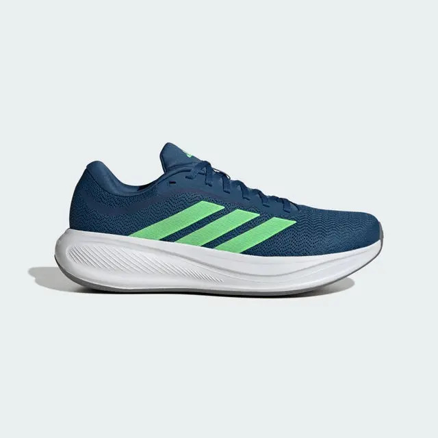 TĂŞnis Masculino Response Runner 2 adidas Dupe/limbur/dupe Lisa 38 Br TĂŞnis Masculino Response Runner 2 adidas Dupe/limbur/dupe Lisa 38 Br