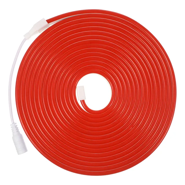 Led Light Strip Flexible Led Lights Led Rope Light 173