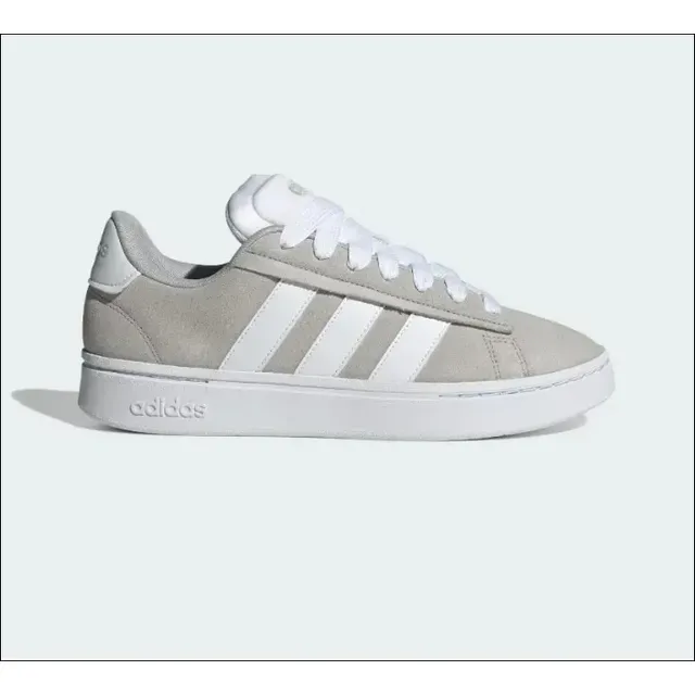 Tênis Grand Court Alpha 00s adidas