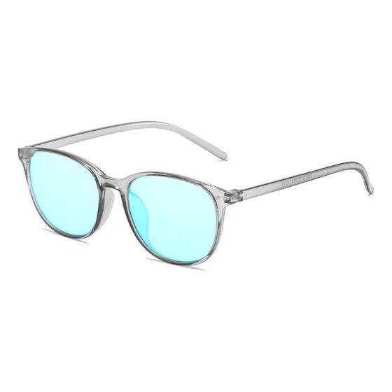 Gafas Para Daltónicos, Daltonismo Rojo-verde
