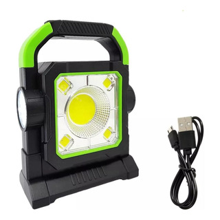 Lanterna Solar Fonte Multi-luz Tática Emergência De Camping Lanterna Solar Fonte Multi-luz Tática Emergência De Camping