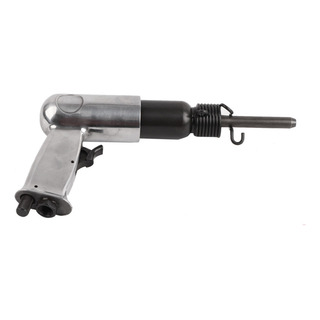 Pistola Remachadora De Aire Portátil Tipo 190 Neumática De C Pistola Remachadora De Aire Portátil Tipo 190 Neumática De C