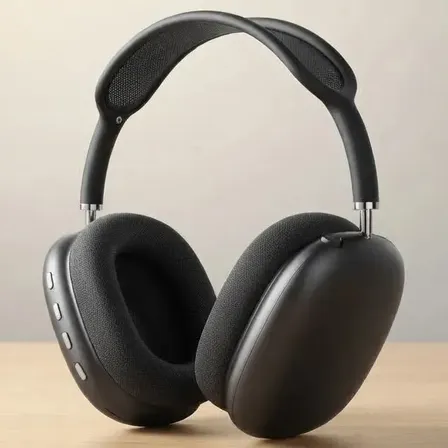 Fone Bluetooth P9