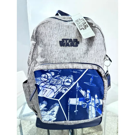 Morral Totto Bolso Colegial  Universitario Mochila