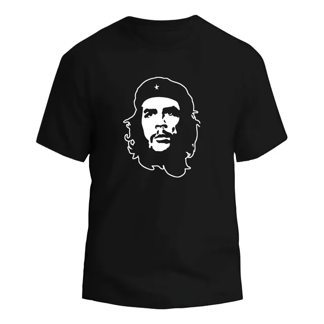 Camiseta Rock Bandas Anime Pop Catálogo 8 T Shirt Tv Urbanoz