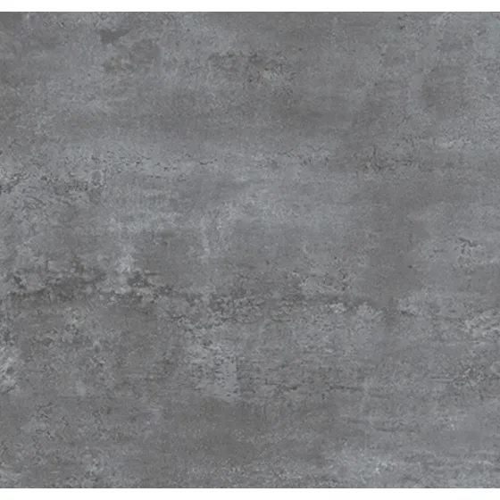 Sintech Berka Grey Mate 12 Mm 127x60cm + Resp 127x8cm