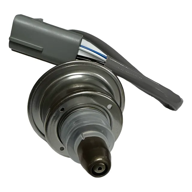 Sensor De Oxigeno Nissan Sentra 2.0 2.5 Superior 