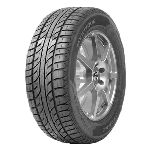 Goodyear Blue Streak Mystique, 215/60 R16, Nuevo