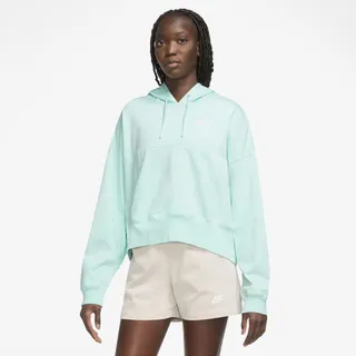 A87 hoodie sale