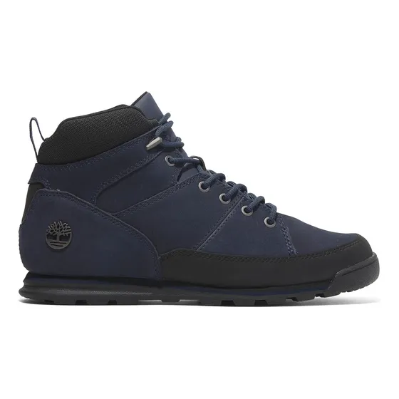 Timberland Euro Rock EURO ROCK TB0A41YHW06 Hombre