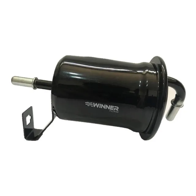 Filtro De Gasolina Toyota 4runner 2003 05 2006 2007 08 2009