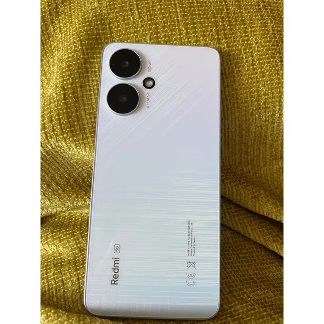 Celular Xiaomi Redmi 13 C