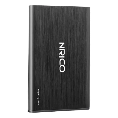 Ssd Gamer Rise Mode Z Series 512gb Nvme M.2 2280 Preto | MercadoLivre