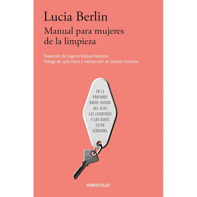 Libro: Manual Mujeres Limpieza /un Manual Para Limpiar