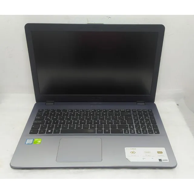 Portátil Asus Video 3 Gb Séptima Generación