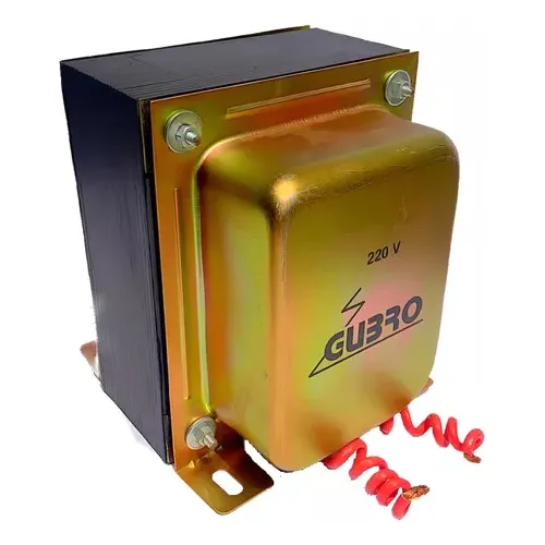 Auto Transformador 10000va 110v 220v 7000w