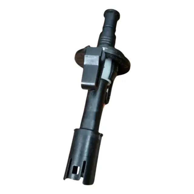 Sensor Interruptor Capo Jeep Compass 2017 Em Diante Original