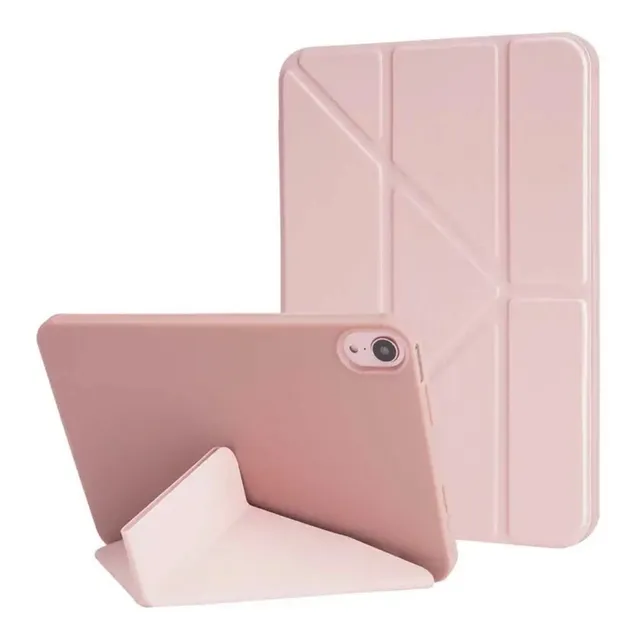 Funda Smart Para iPad Mini 6th Generation 8.3  2021