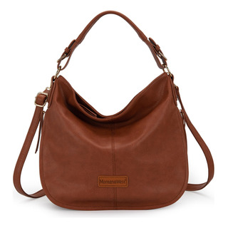 Wrangler Monederos Y Bolsos Para Mujer Monederos Hobo Bolsos Wrangler Monederos Y Bolsos Para Mujer Monederos Hobo Bolsos