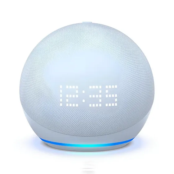 /subwoofer De Graves, Caixa De Som Bluetooth Portátil Com Te Branco E-cfc4c2545d518db8