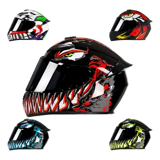 Cascos certificados sharp hotsell