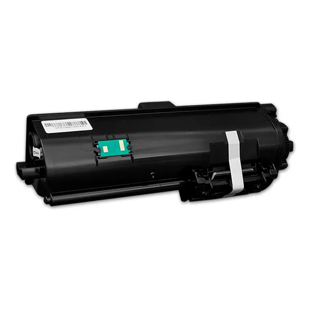 Toner Ecosys M2040dn M2540dn M2640idw Tk1175  Tao