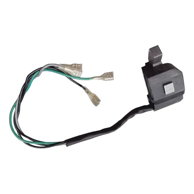 Bobina Encendido Generador Et950/1200
