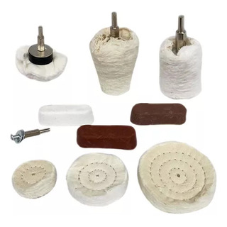 Kit De Pulido Para AutomĂłviles, Esponjas, Taladro, Almohadil Kit De Pulido Para AutomĂłviles, Esponjas, Taladro, Almohadil