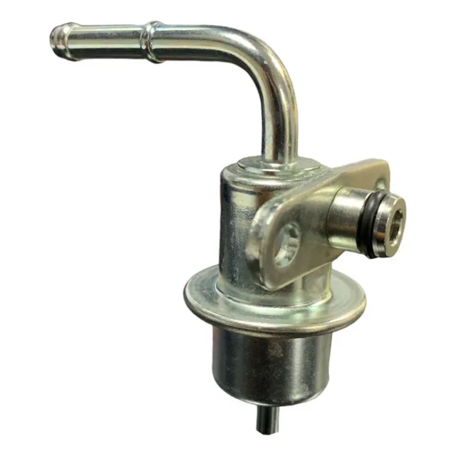 Regulador Presion Gasolina Corolla Sapito 99-02