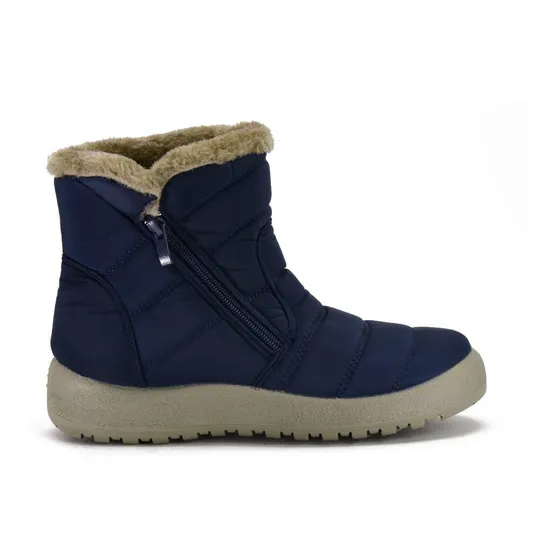 Bota Casual Korium Rainy