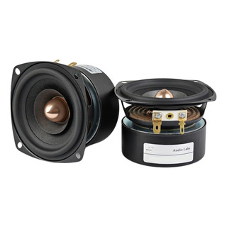 2pcs 3 Parte De Audio De Audio De Audio De Audio De Audio 2pcs 3 Parte De Audio De Audio De Audio De Audio De Audio