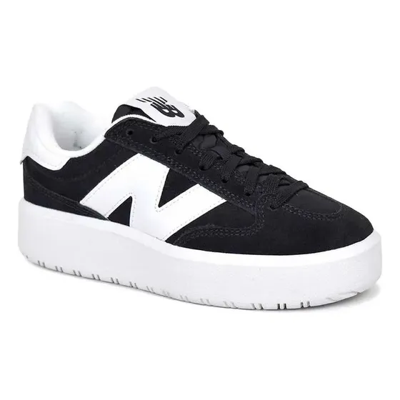 Zapatilla New Balance Ct 302 Ct302csa