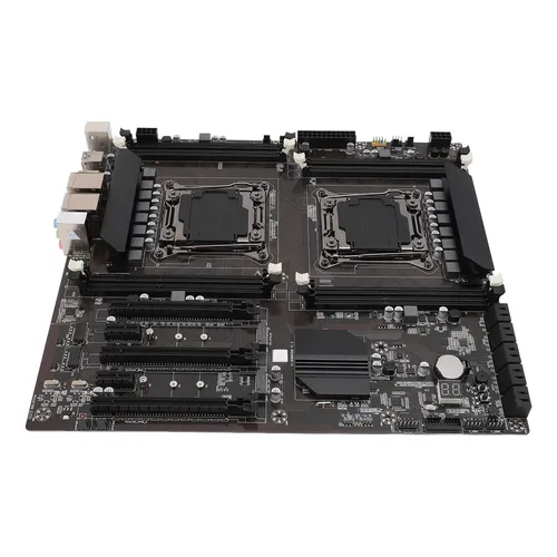Hm65 Motherboard Mini Itx Lga 988 Ddr3 For 2 3rd For Snb Ivb