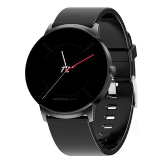 Reloj Inteligente Glucosa Hombre Y Mujer Nfc Smartwatch 2023 Reloj Inteligente Glucosa Hombre Y Mujer Nfc Smartwatch 2023