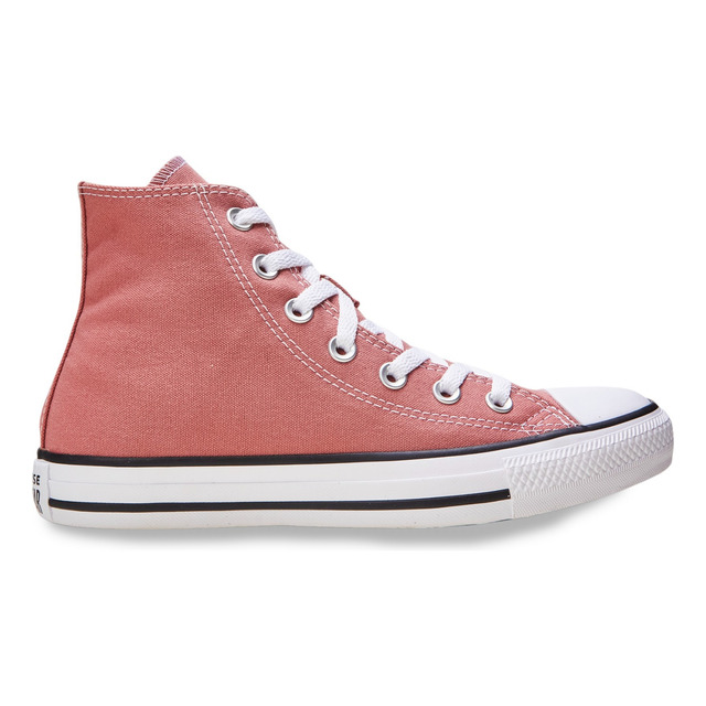 Tênis Chuck Taylor Cano Longo Tecido All Star Tênis Chuck Taylor Cano Longo Tecido All Star