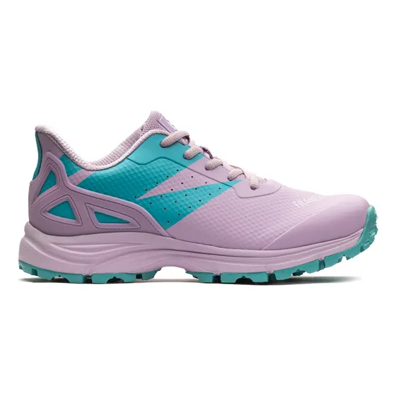 Zapatillas Tartanera Filament Mamba Hockey Reforzadas Woman